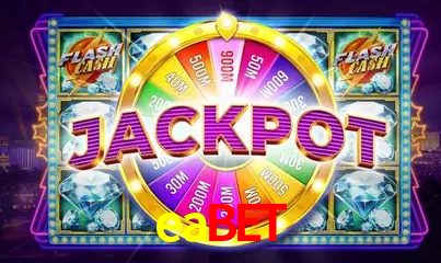 Blackjack Table eabet