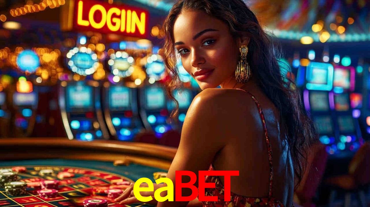 Games Directory eabet