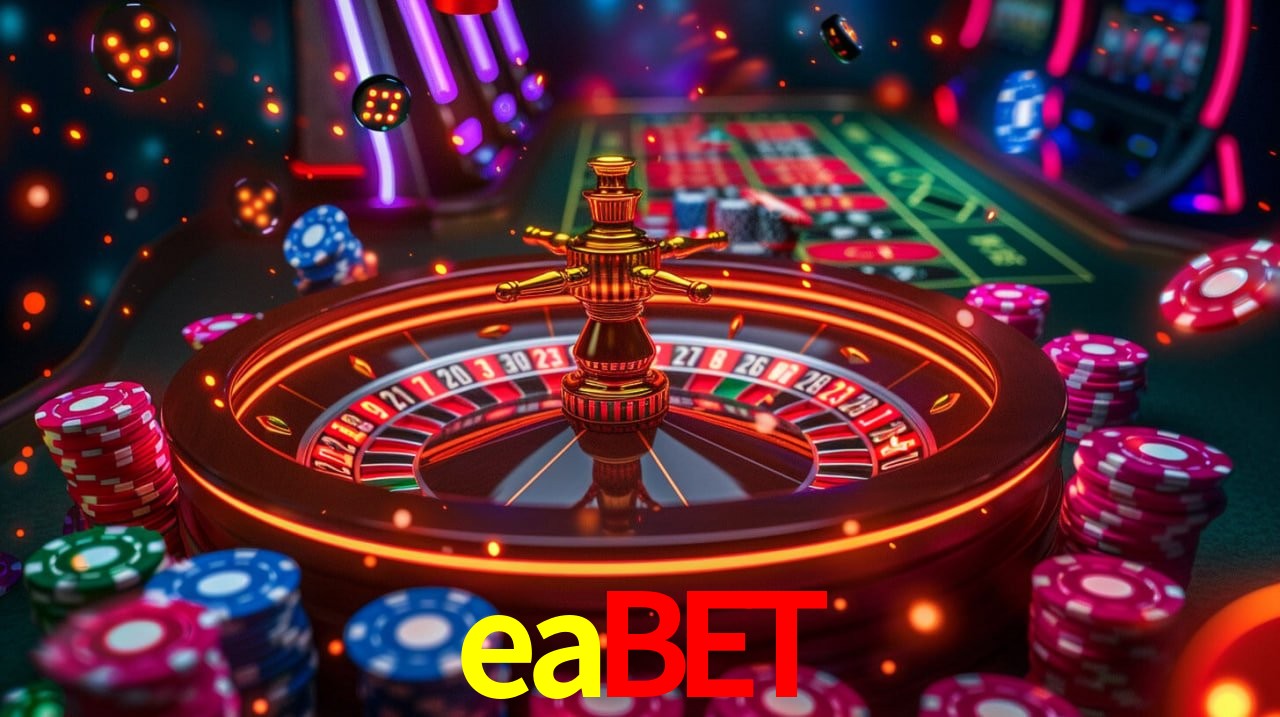 Aviator Game eabet