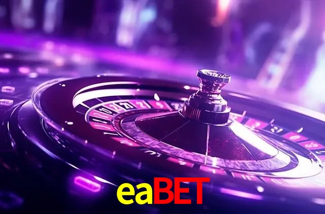 Crash Games Statistics eabet