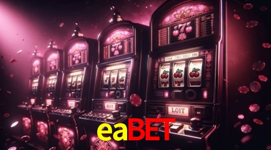 Crash Games Strategies eabet