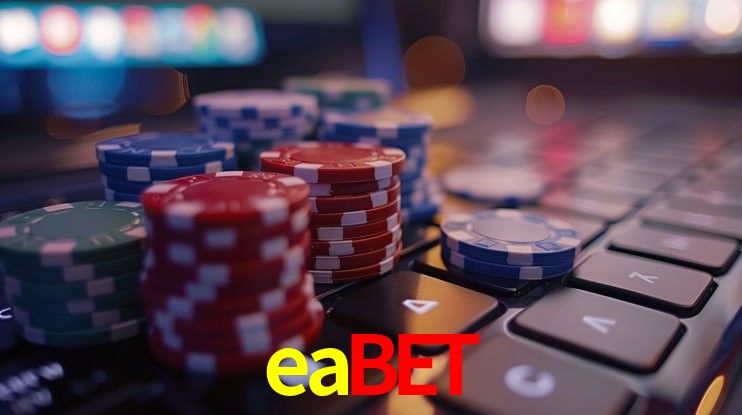 Secure Login eabet