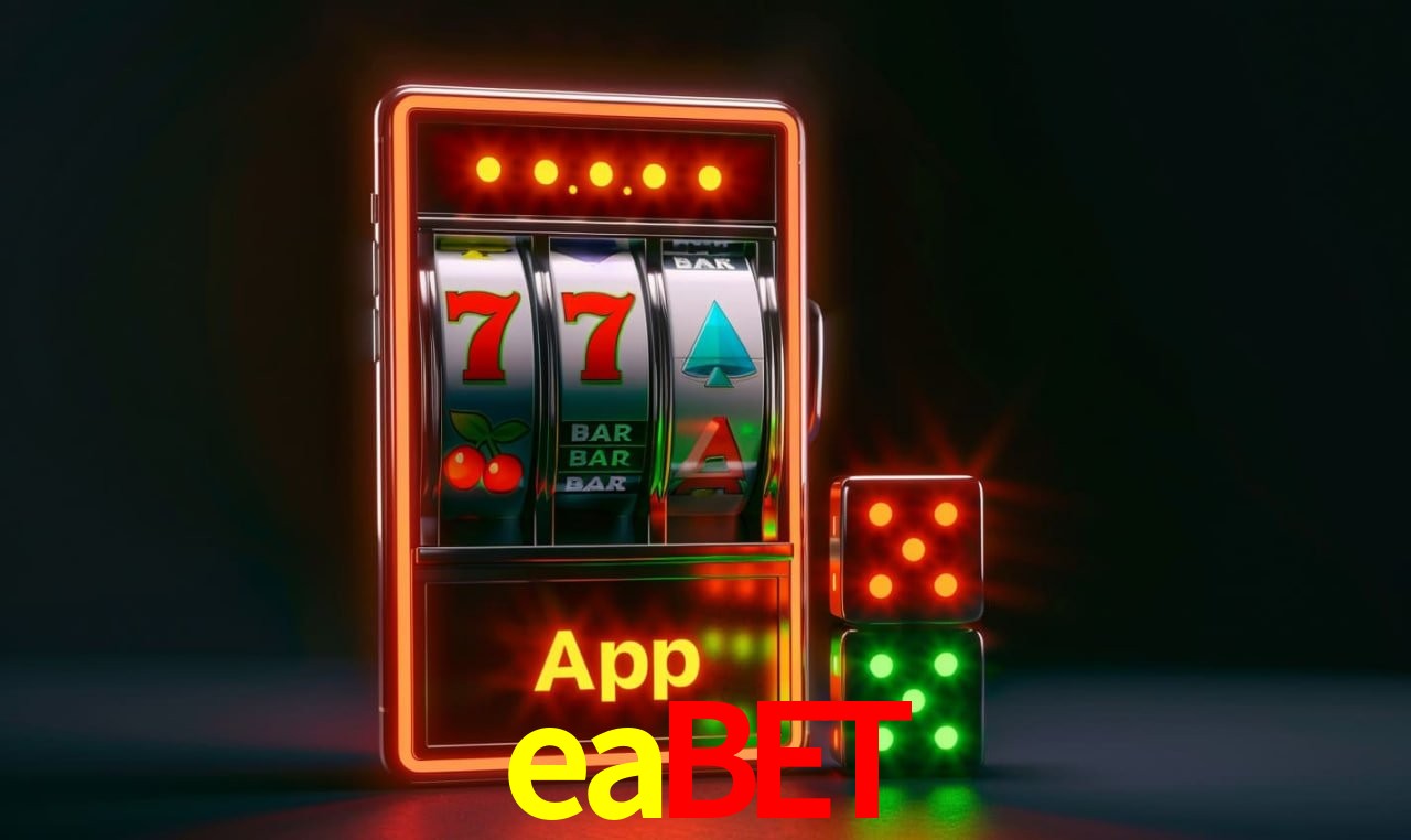Bonus Features eabet