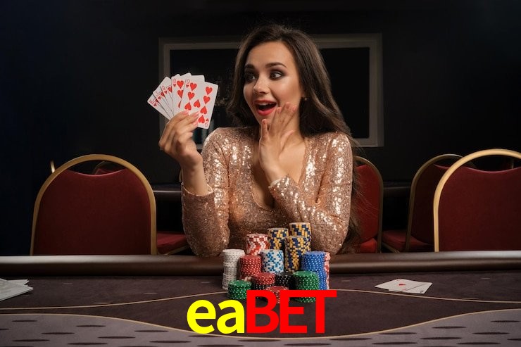 Spaceman Game eabet