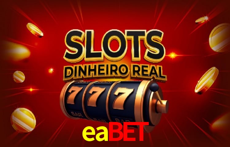 Platform Technology eabet