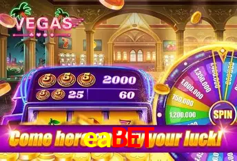 Live Casino eabet